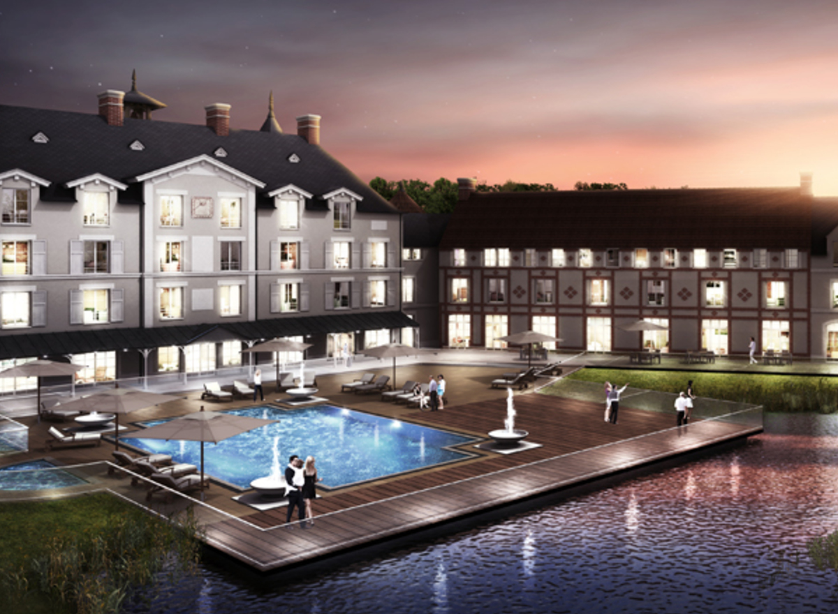 {@resource.title}, photo n° 2