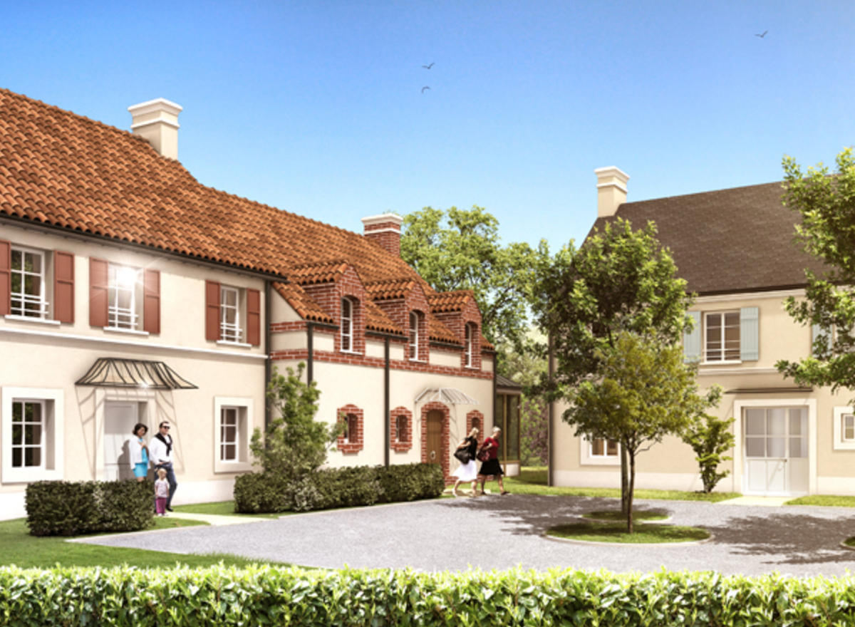 {@resource.title}, photo n° 3