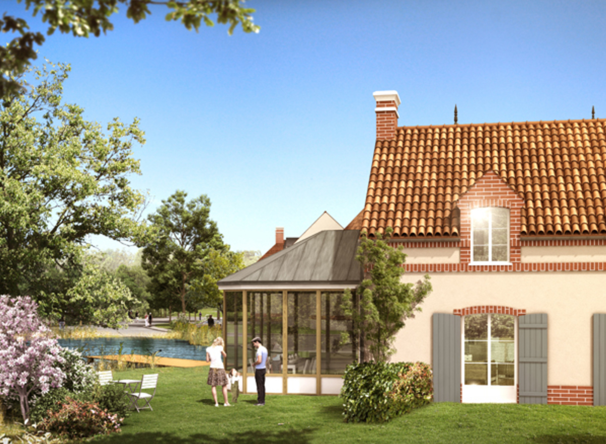 {@resource.title}, photo n° 4