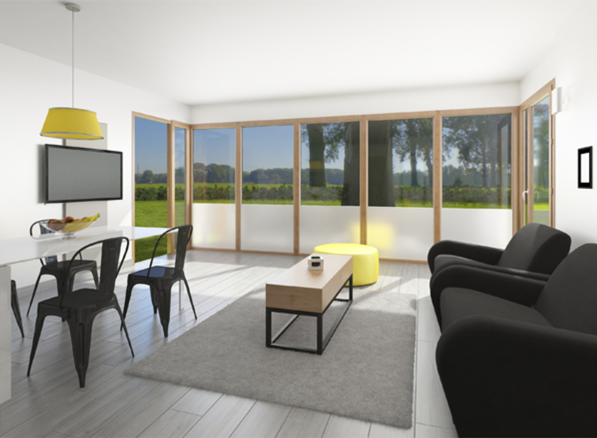 {@resource.title}, photo n° 5