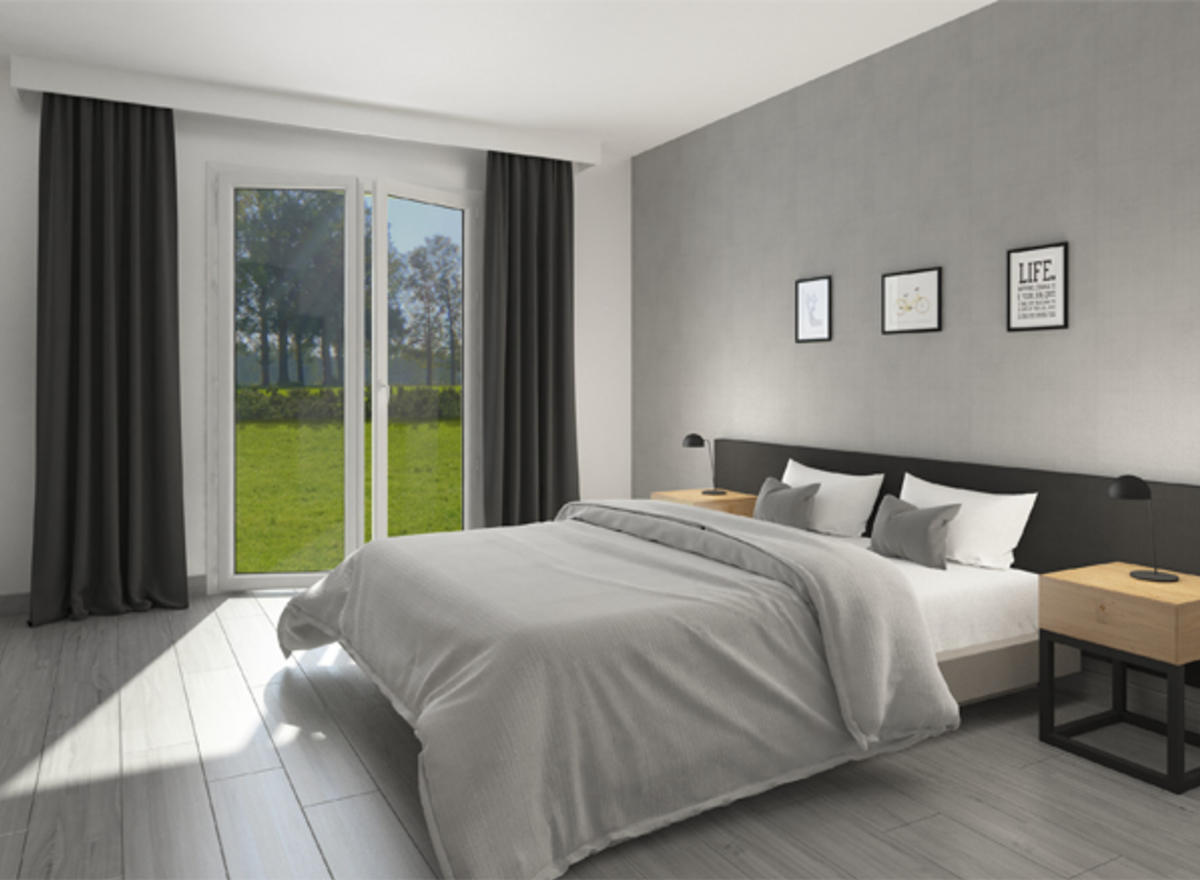 {@resource.title}, photo n° 6