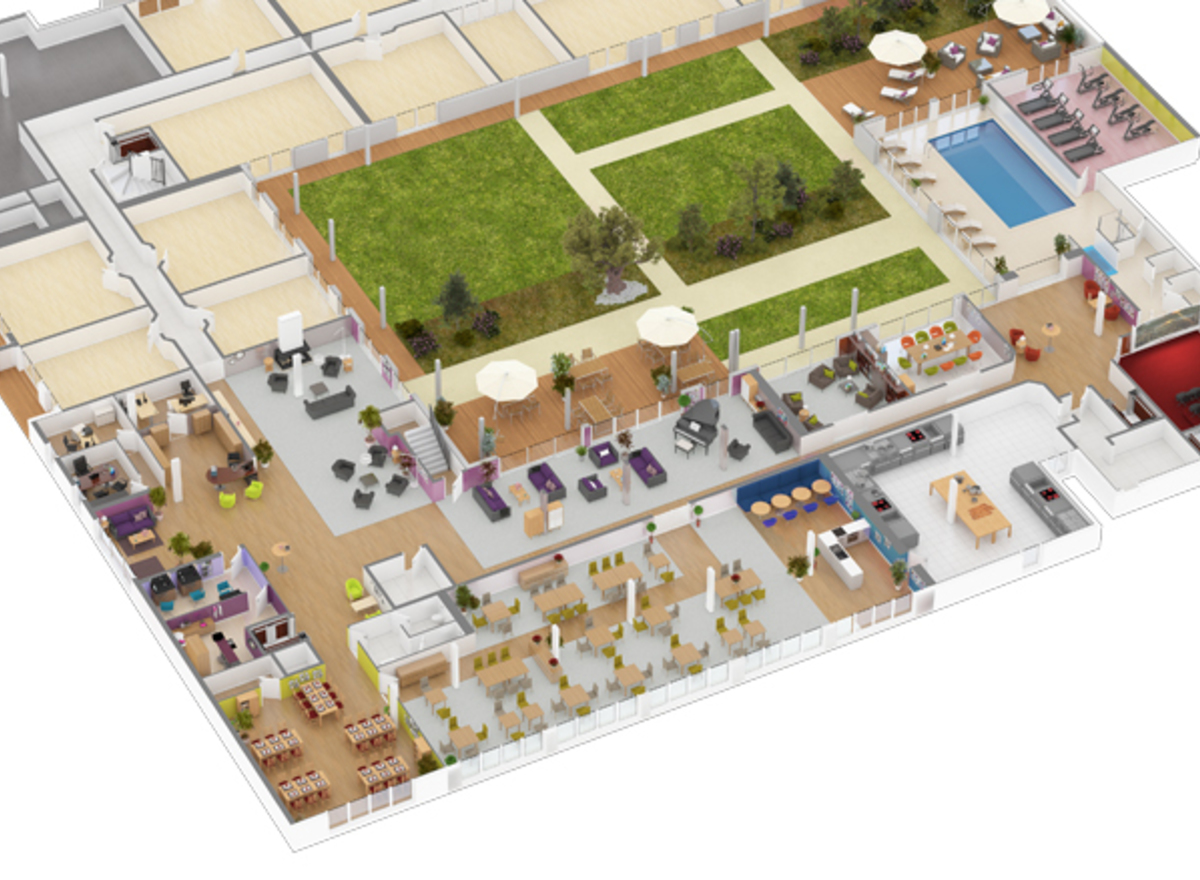 {@resource.title}, photo n° 4