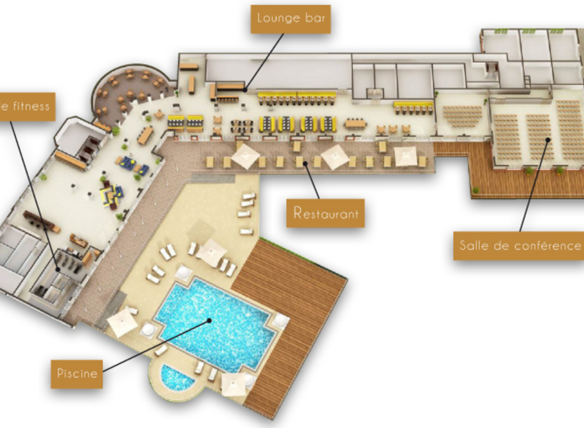 {@resource.title}, photo n° 8