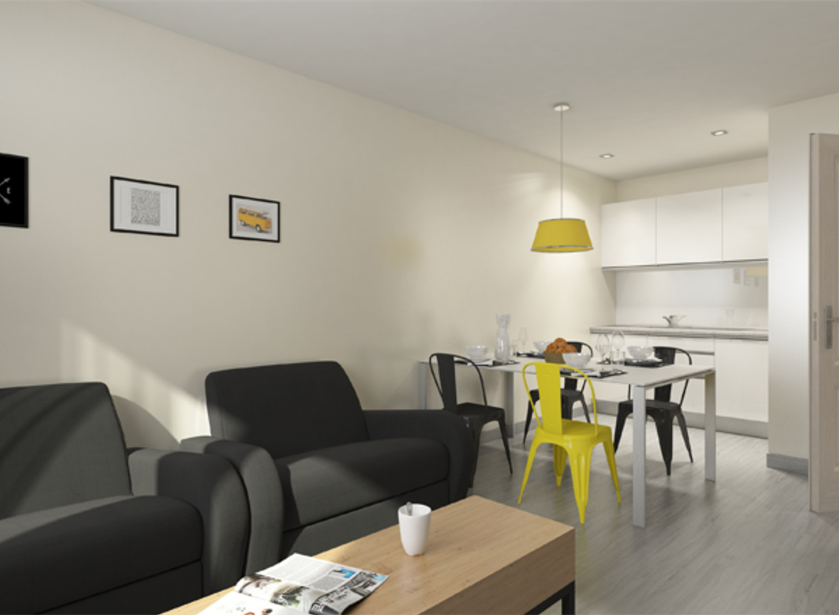 {@resource.title}, photo n° 3