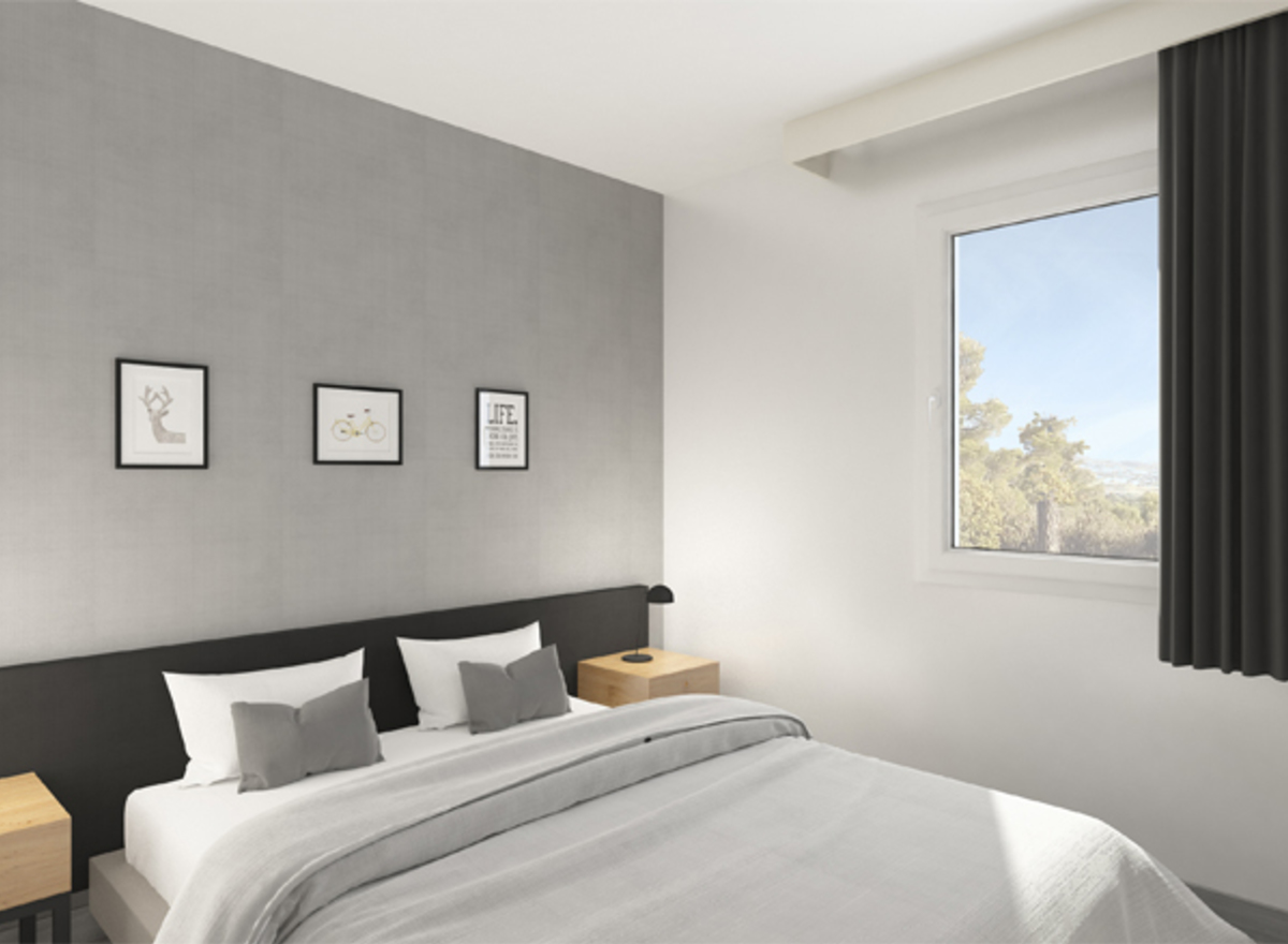 {@resource.title}, photo n° 4