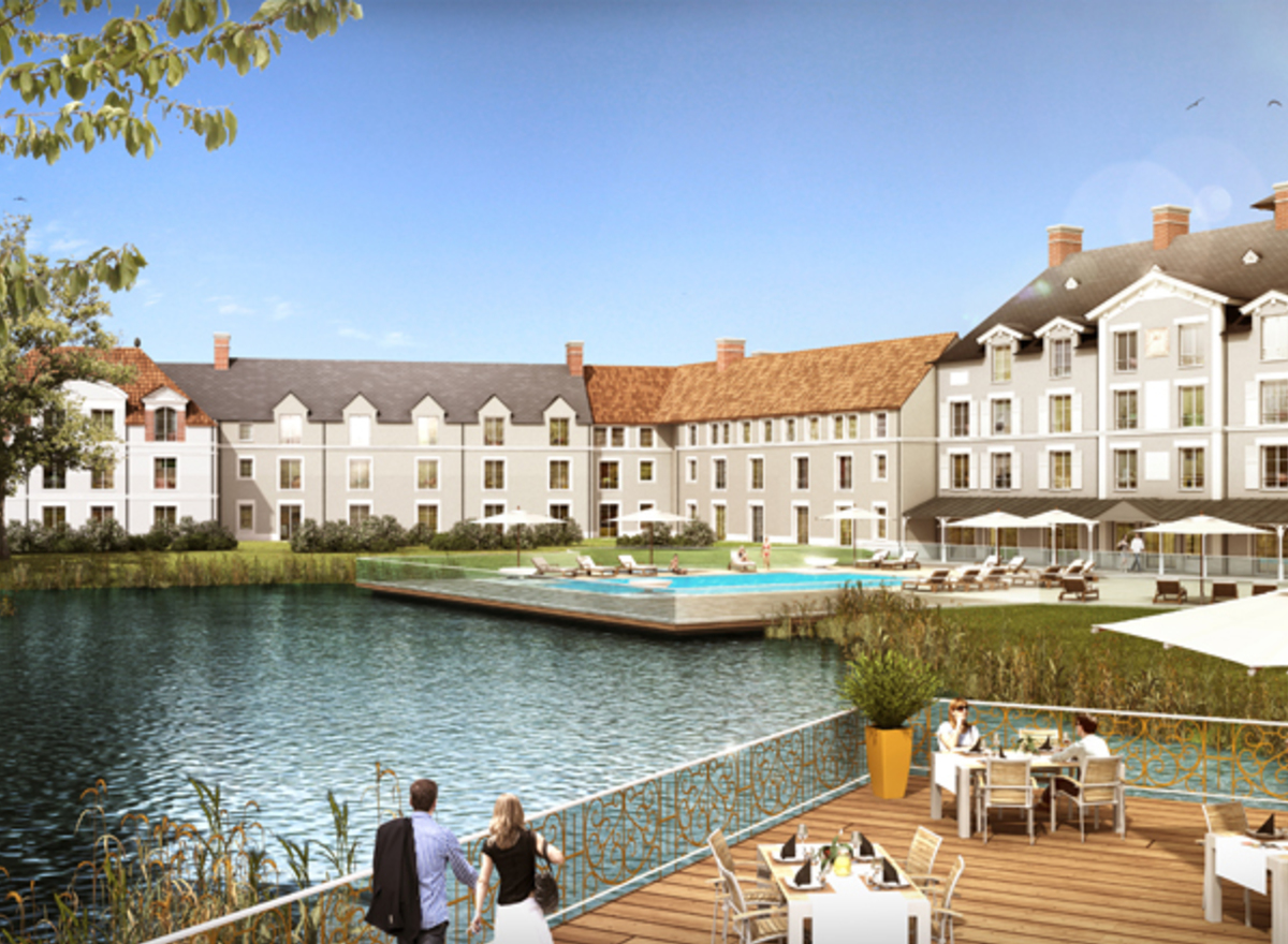 {@resource.title}, photo n° 5