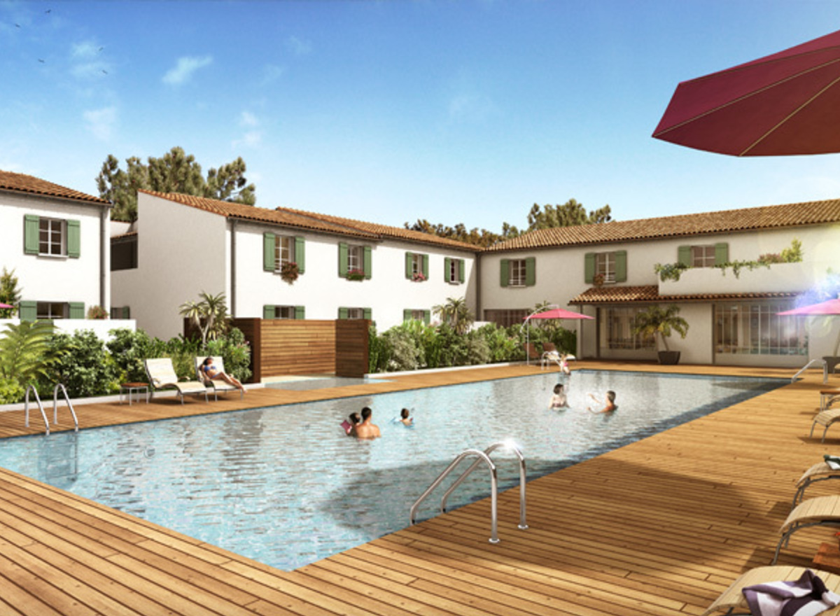 {@resource.title}, photo n° 2