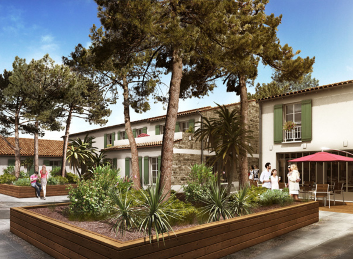 {@resource.title}, photo n° 3