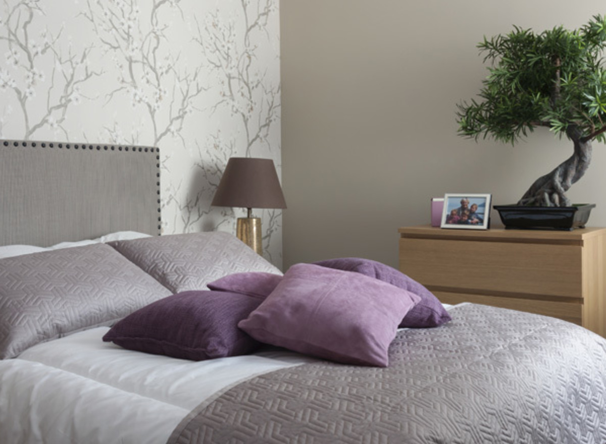 {@resource.title}, photo n° 5