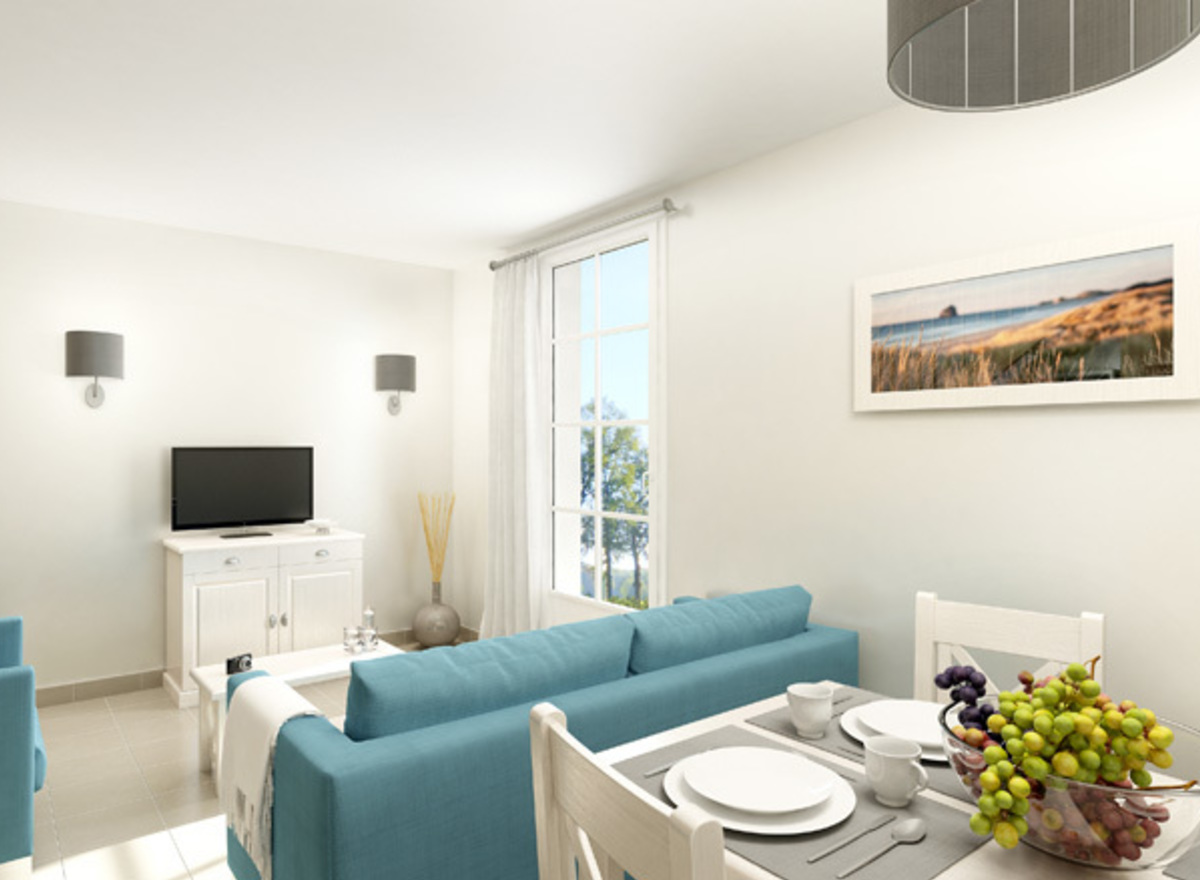 {@resource.title}, photo n° 4