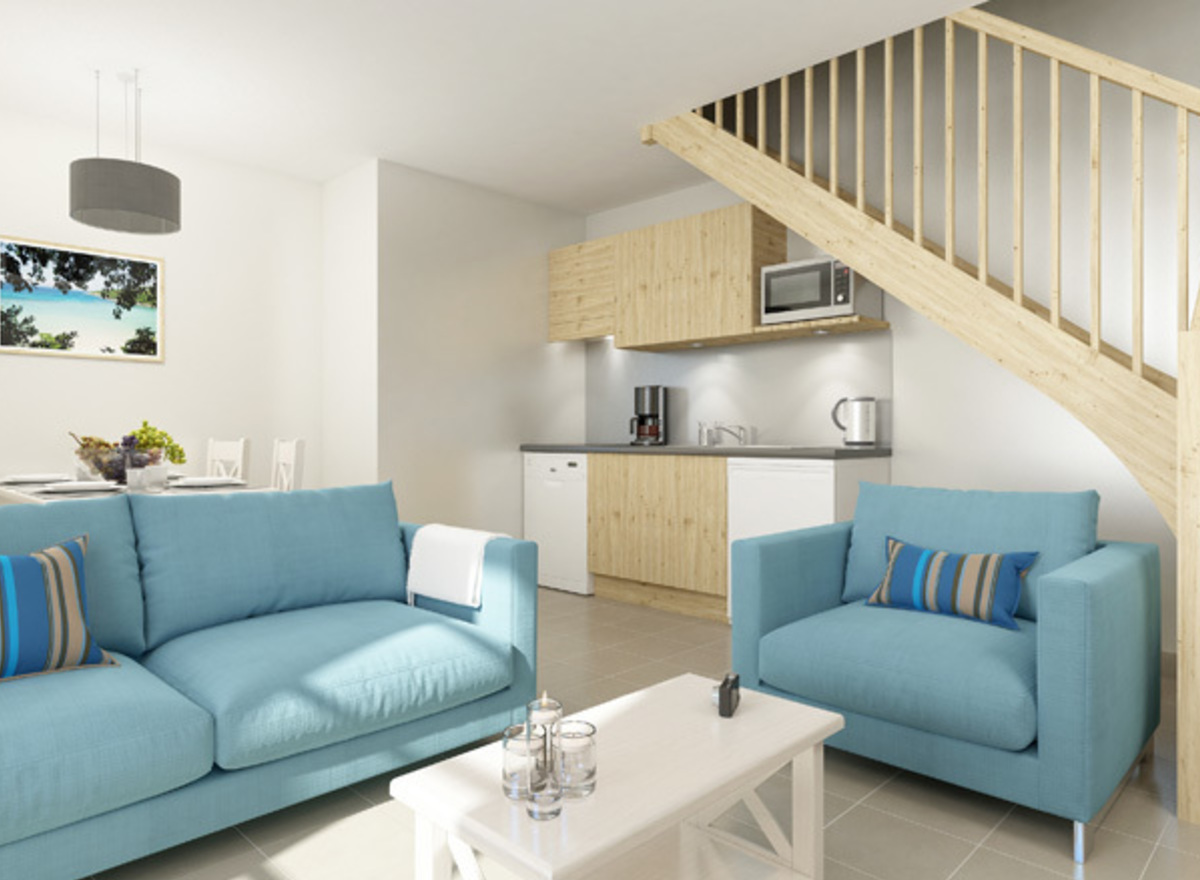 {@resource.title}, photo n° 5