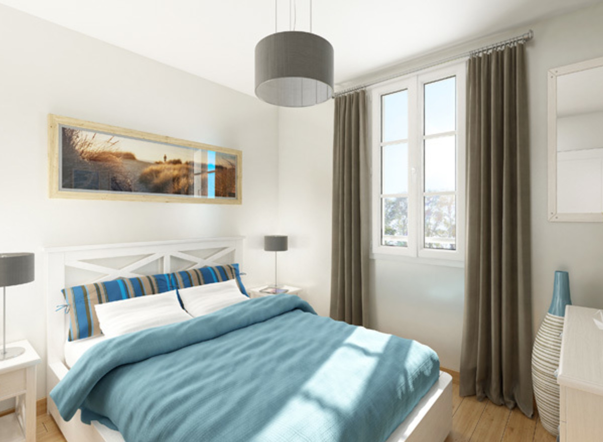 {@resource.title}, photo n° 6