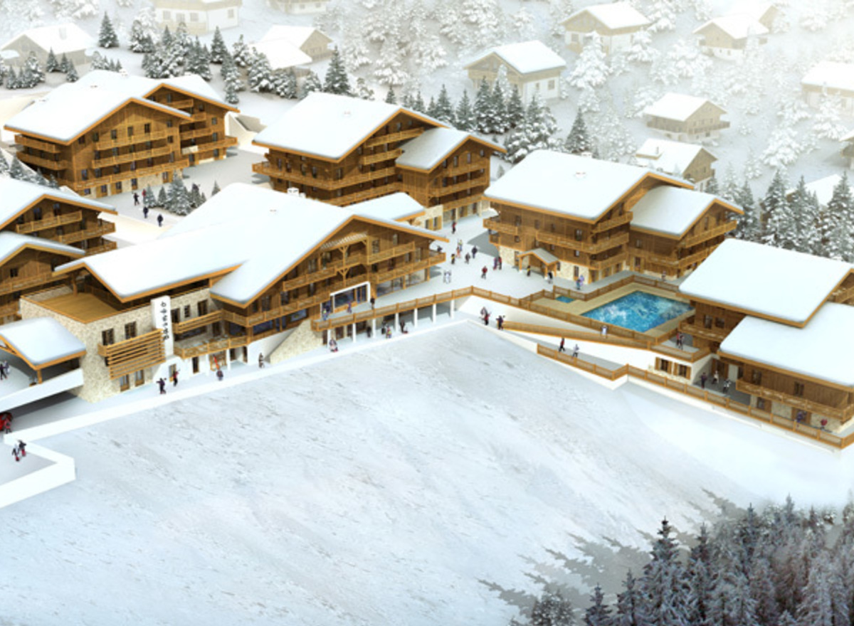 {@resource.title}, photo n° 2