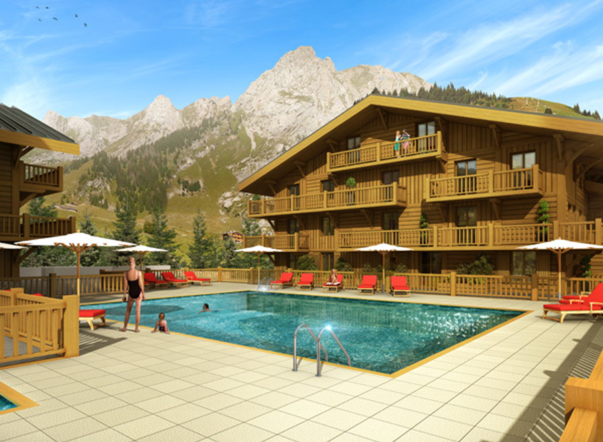 {@resource.title}, photo n° 4