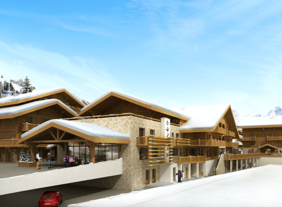 {@resource.title}, photo n° 5