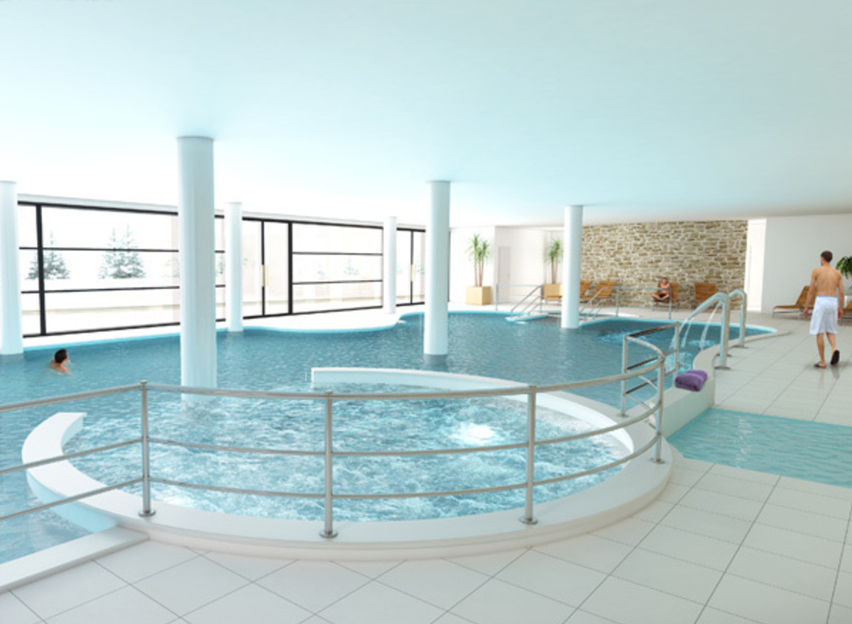 {@resource.title}, photo n° 6