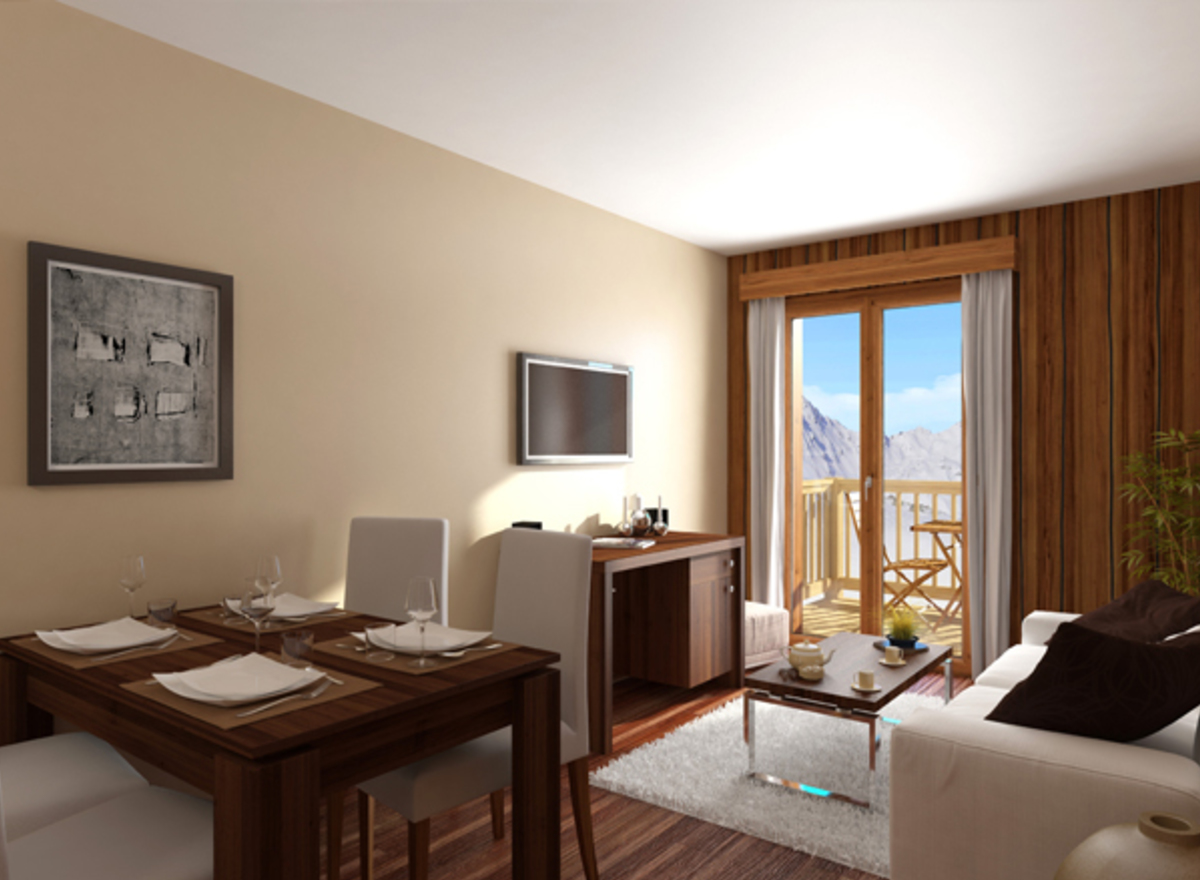 {@resource.title}, photo n° 7