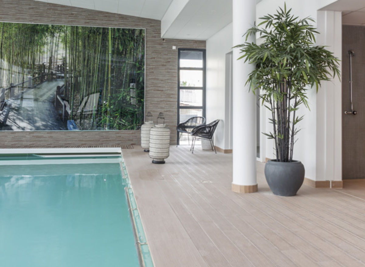 {@resource.title}, photo n° 6