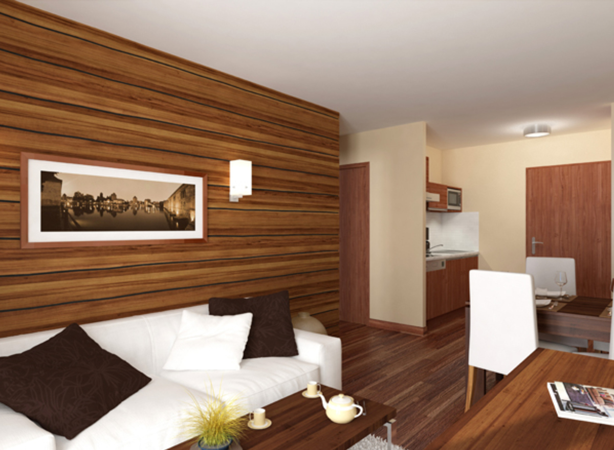 {@resource.title}, photo n° 8