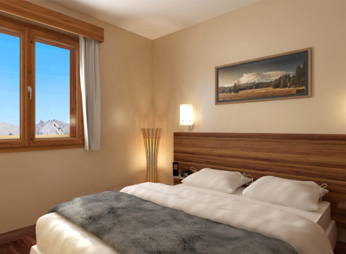 {@resource.title}, photo n° 9