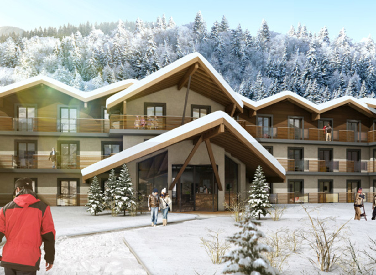 {@resource.title}, photo n° 2