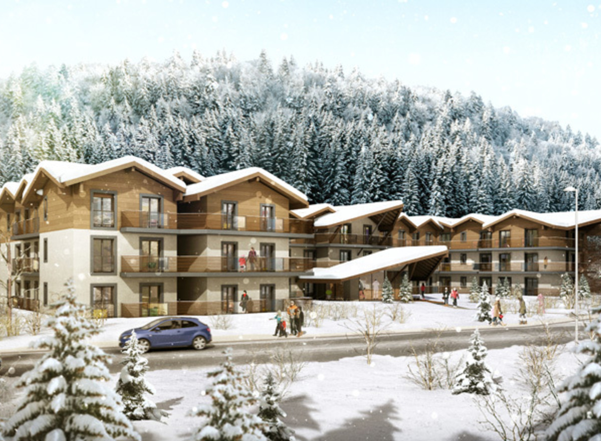 {@resource.title}, photo n° 3