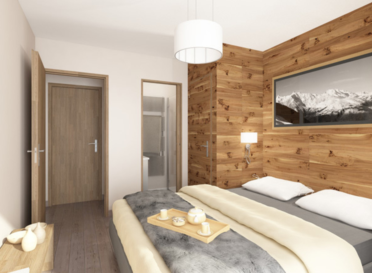 {@resource.title}, photo n° 4