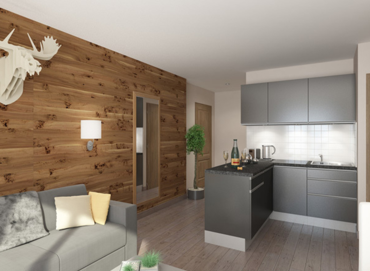 {@resource.title}, photo n° 5