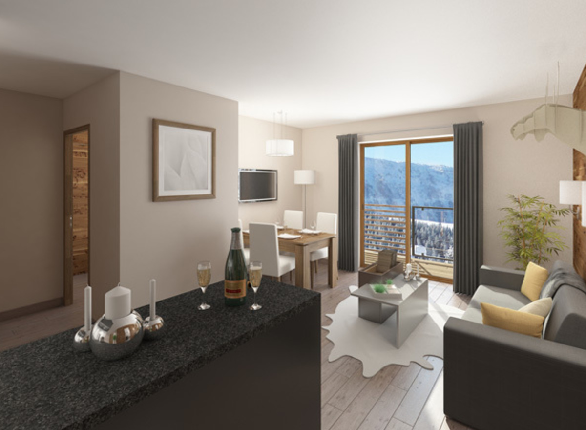 {@resource.title}, photo n° 6