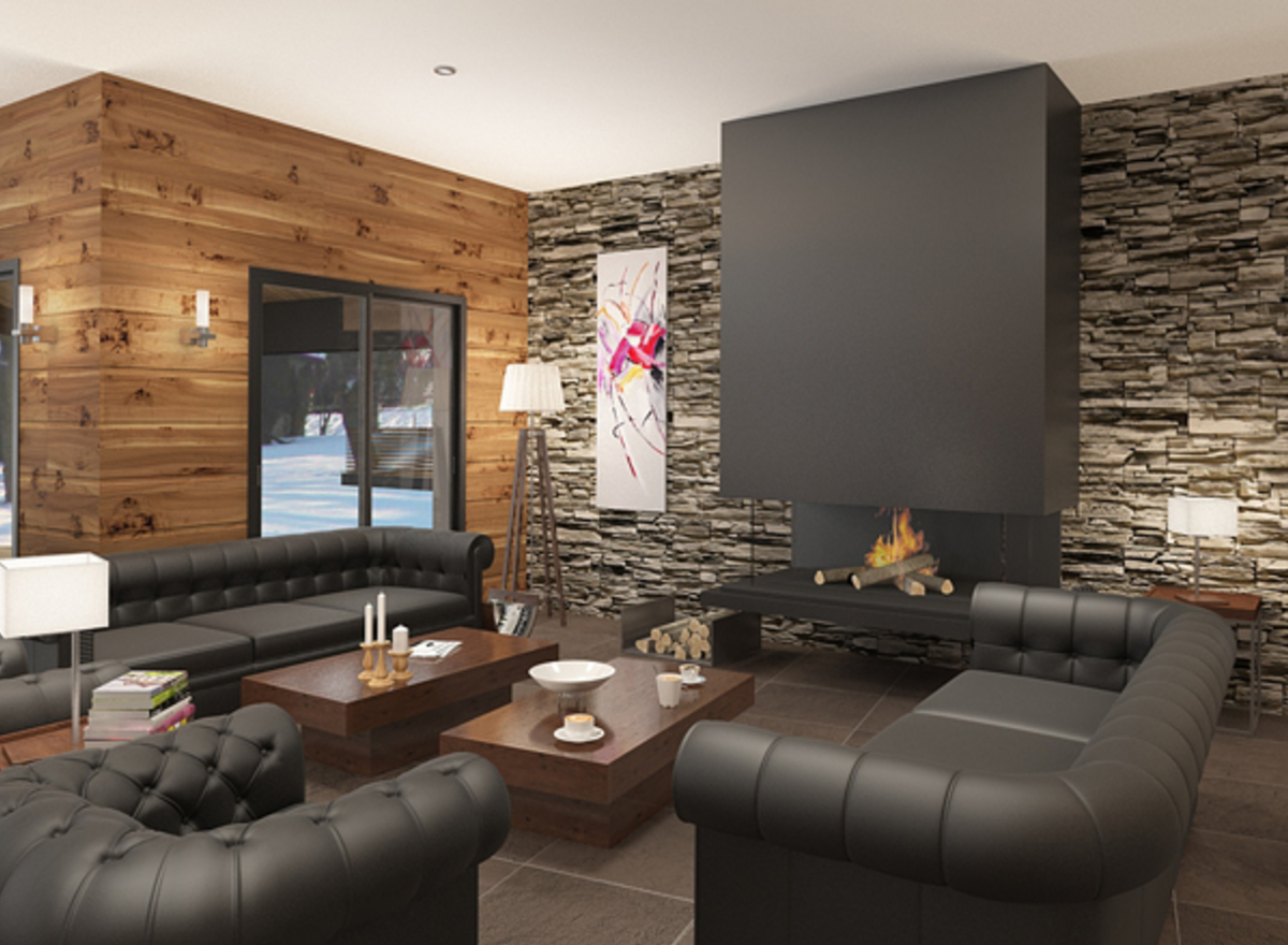 {@resource.title}, photo n° 7