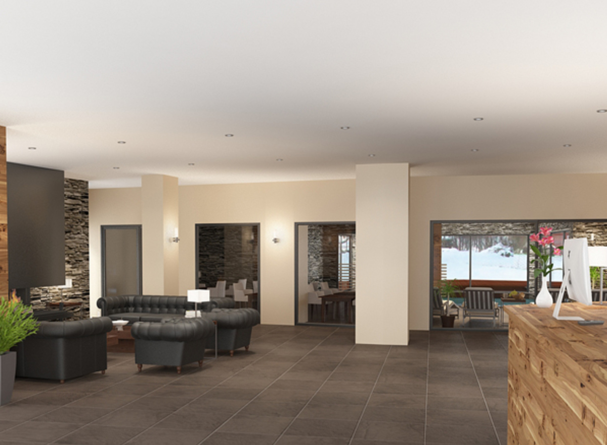 {@resource.title}, photo n° 8