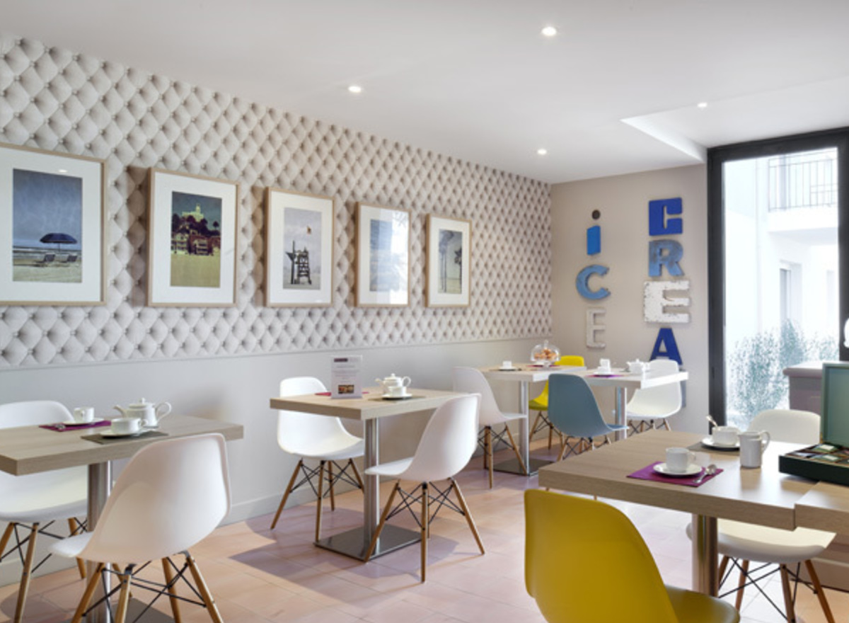 {@resource.title}, photo n° 7