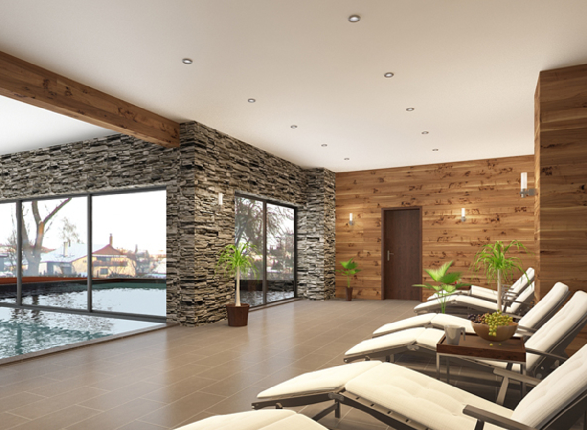 {@resource.title}, photo n° 9