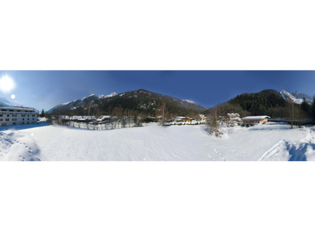 {@resource.title}, photo n° 10