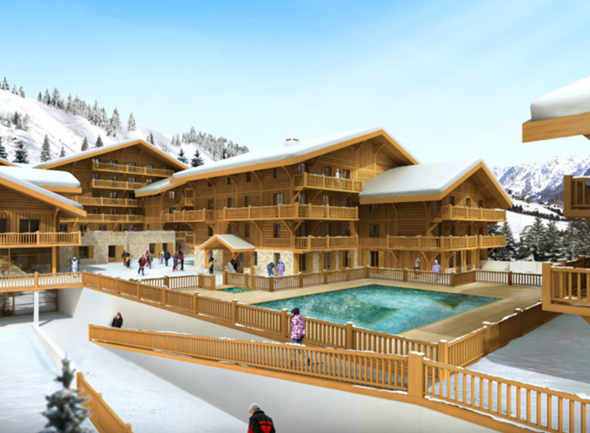 {@resource.title}, photo n° 3