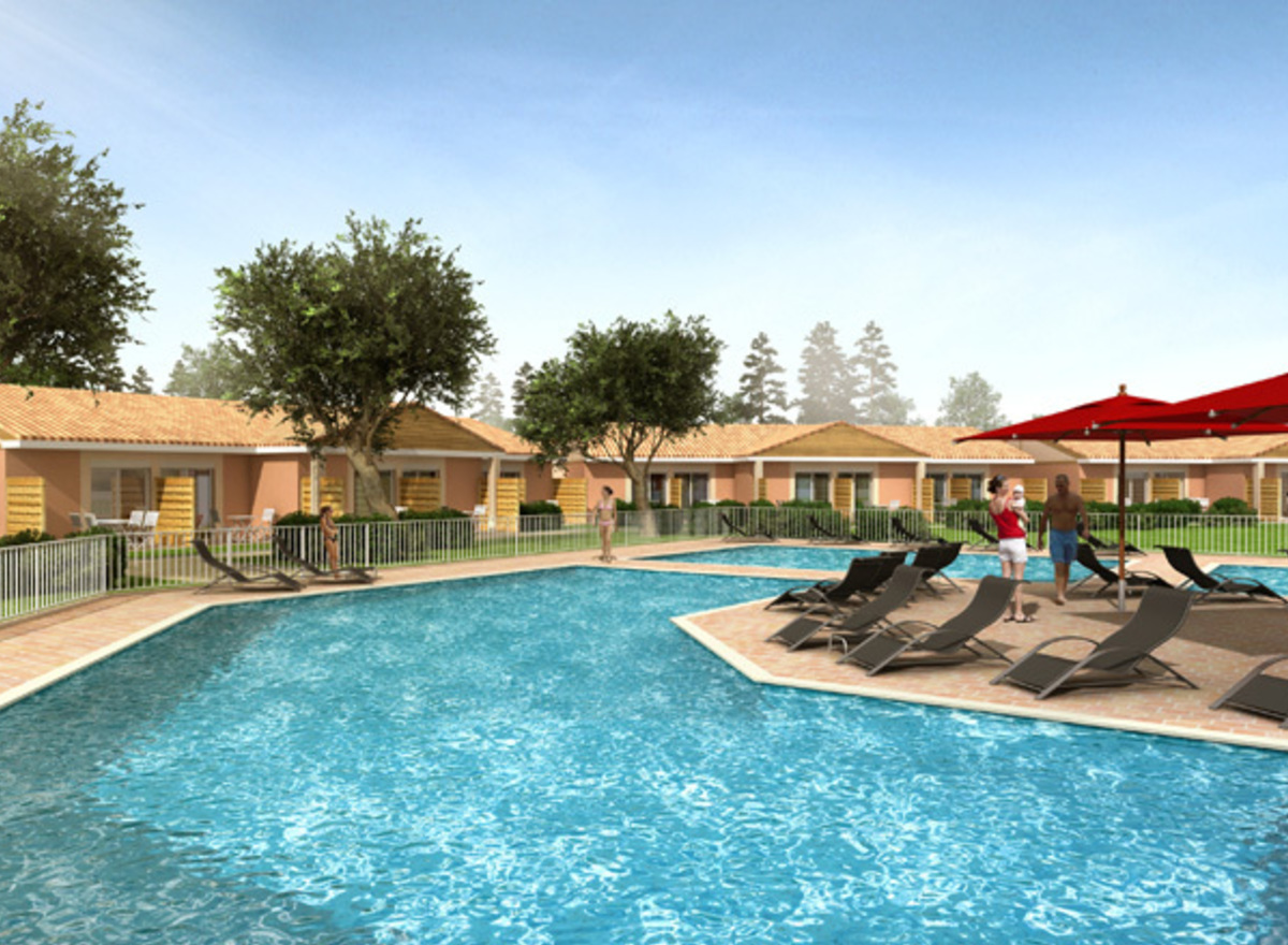 {@resource.title}, photo n° 2