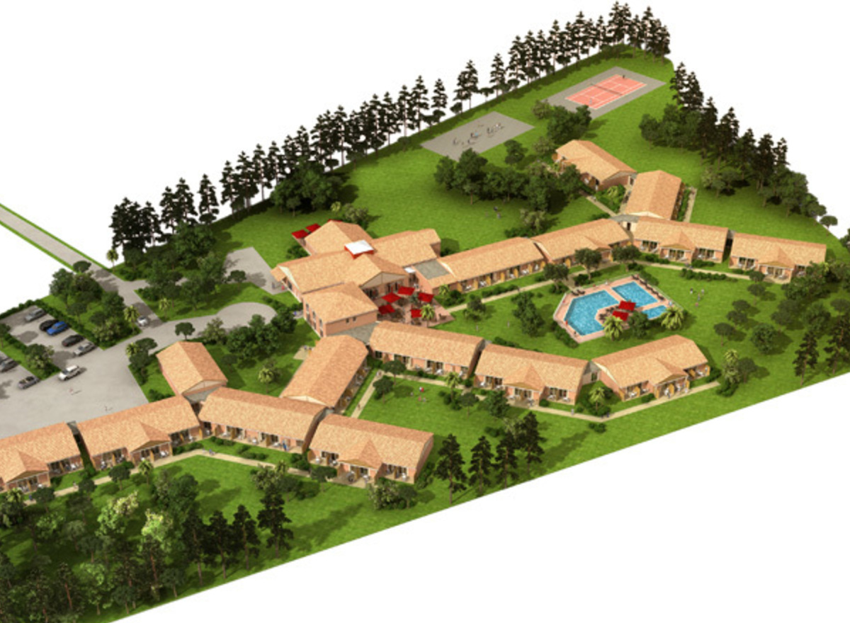 {@resource.title}, photo n° 3