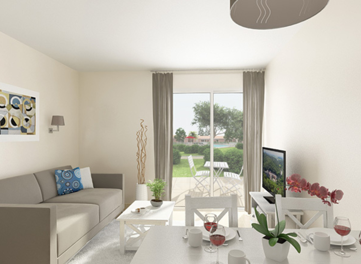 {@resource.title}, photo n° 4