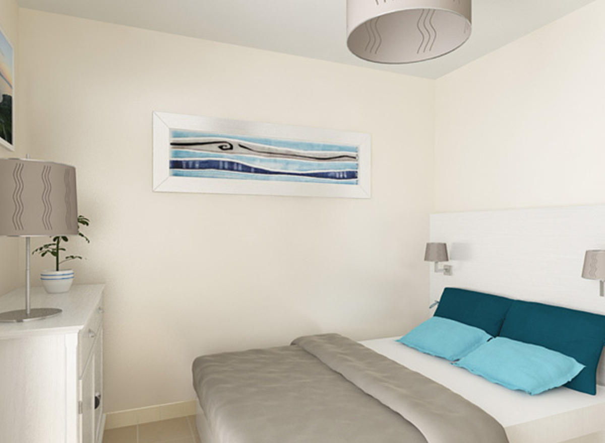 {@resource.title}, photo n° 5