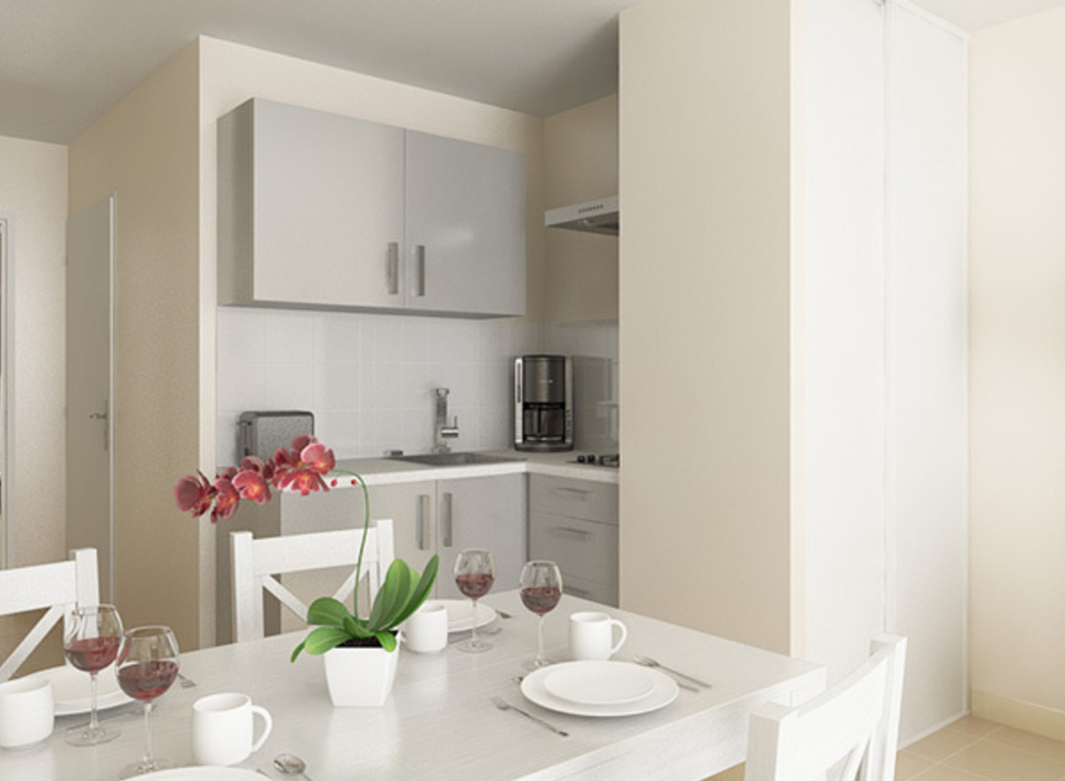 {@resource.title}, photo n° 6