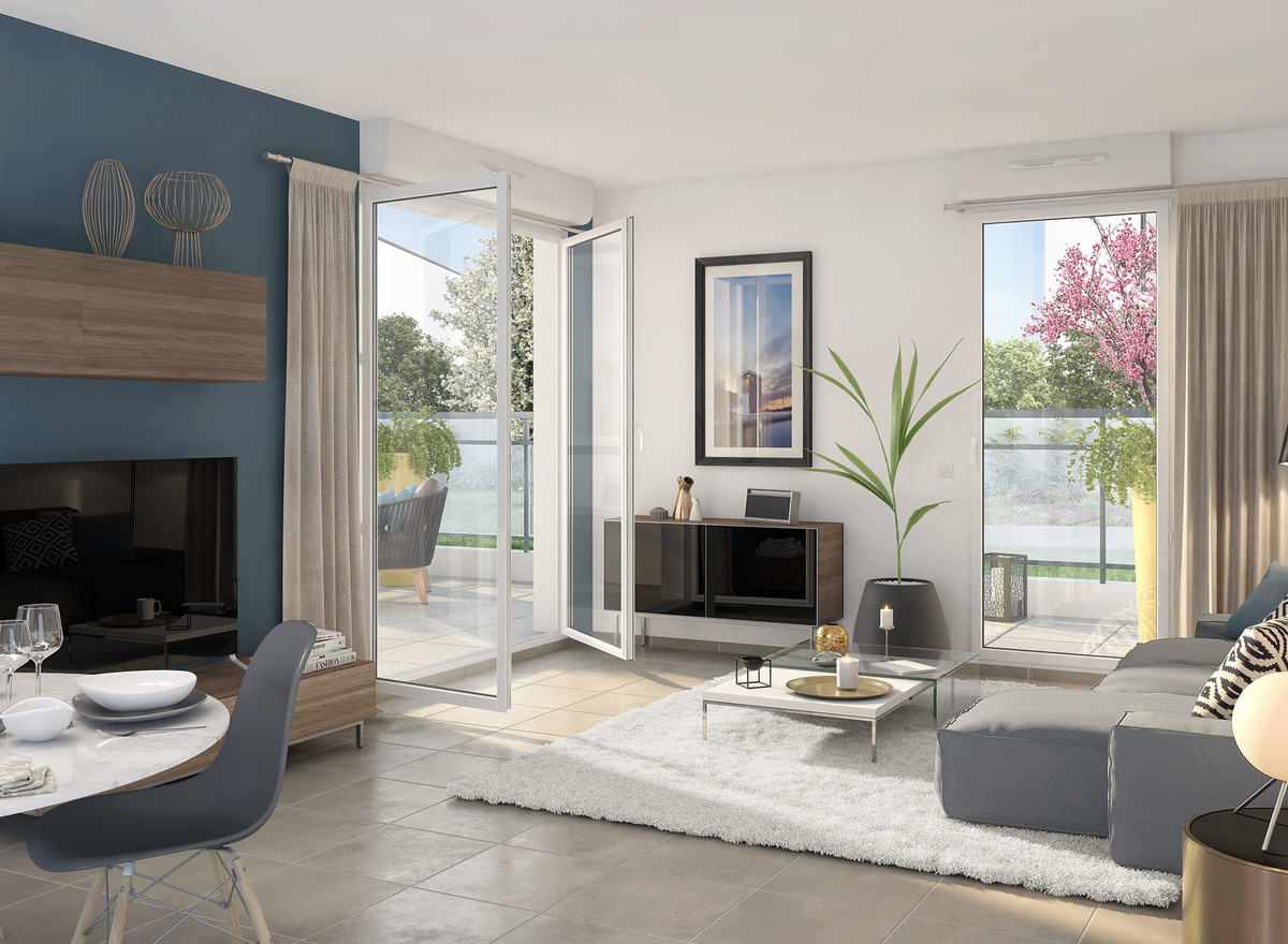 {@resource.title}, photo n° 2