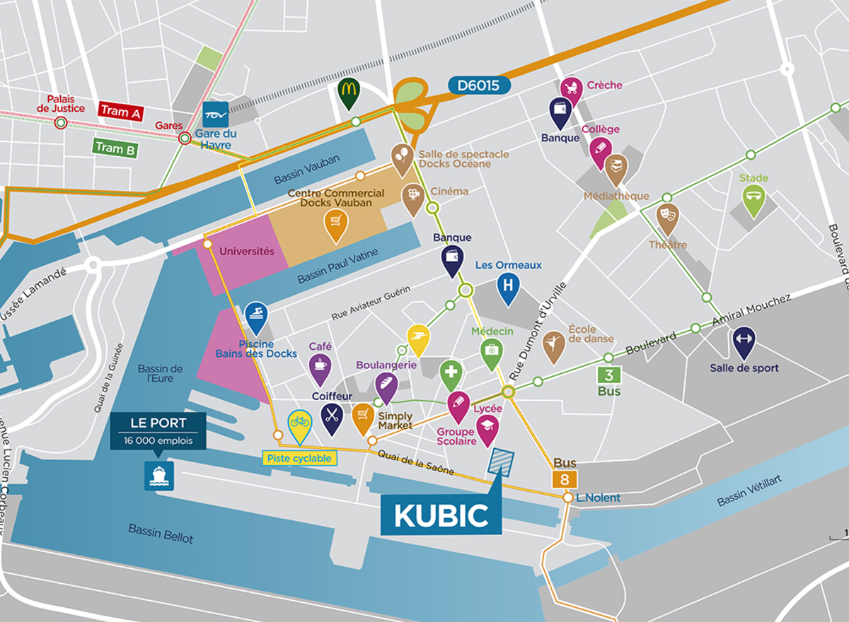 {@resource.title}, photo n° 3