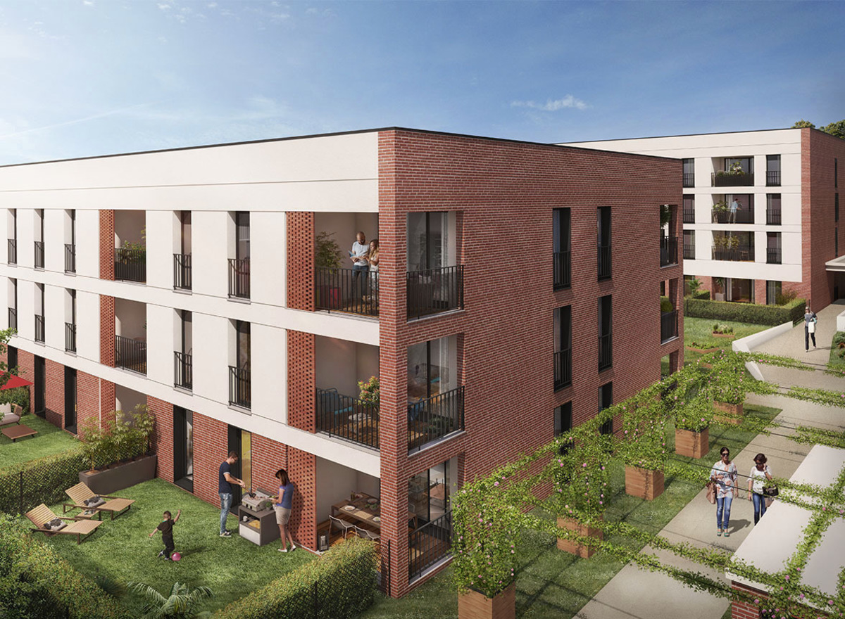 {@resource.title}, photo n° 1