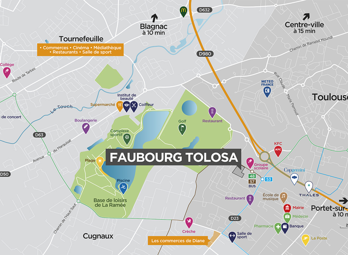 {@resource.title}, photo n° 3