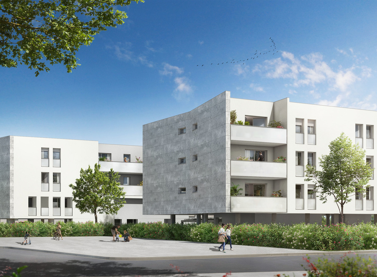 {@resource.title}, photo n° 1