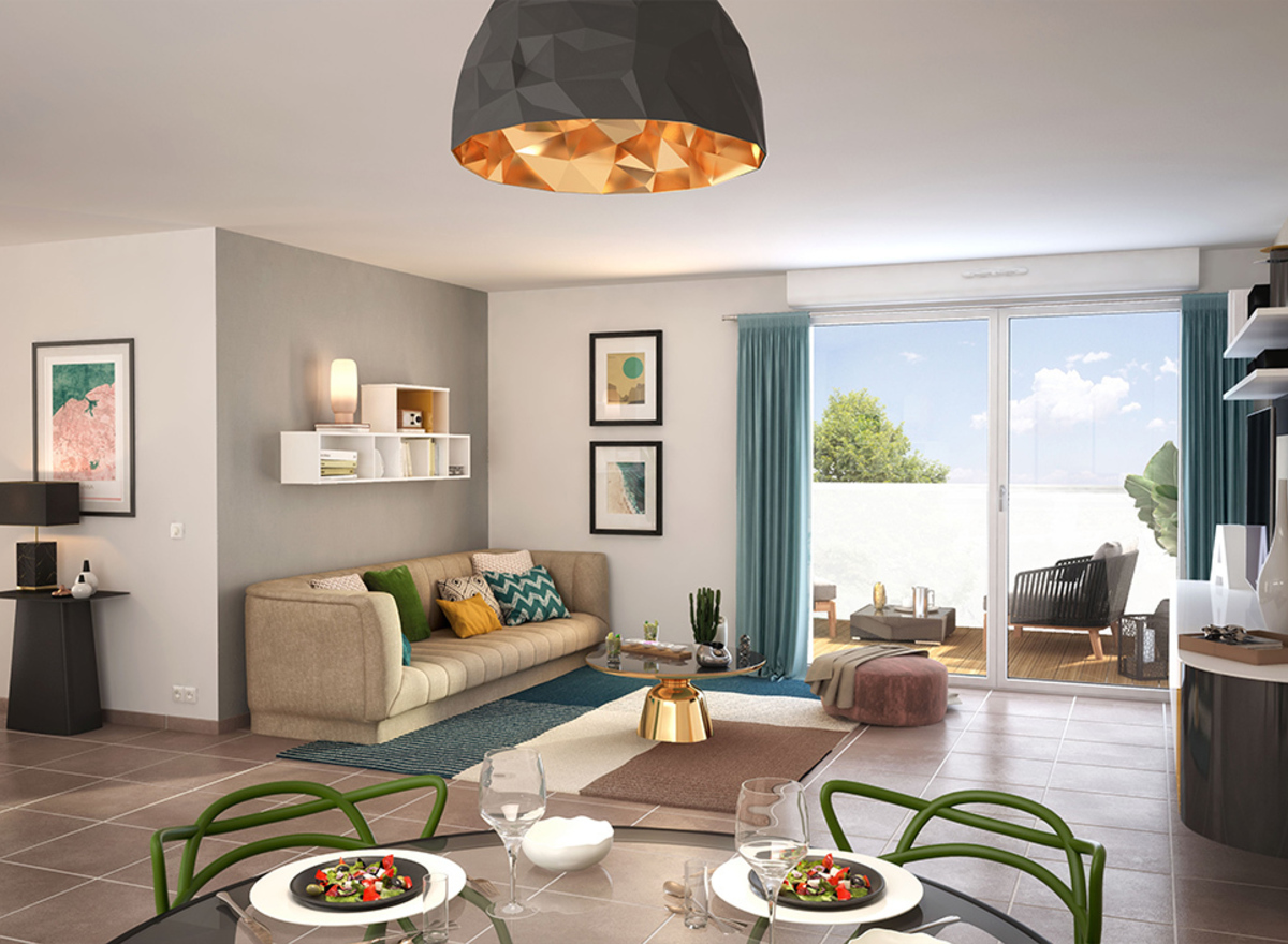 {@resource.title}, photo n° 2