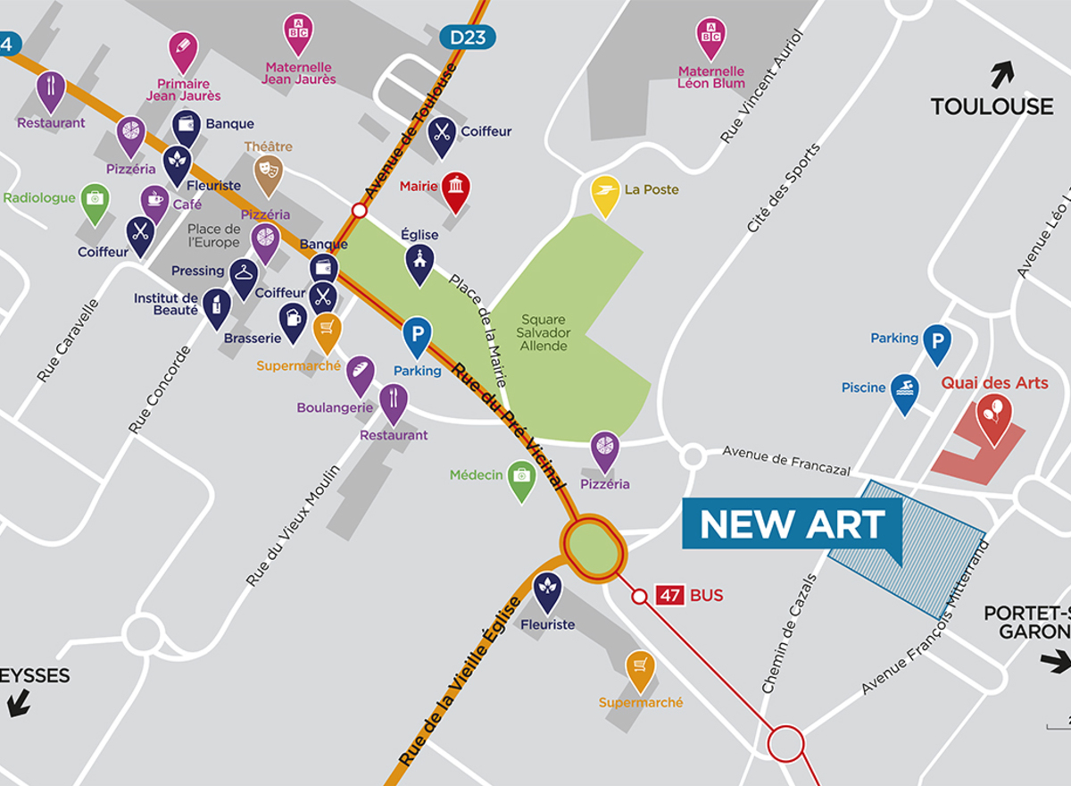 {@resource.title}, photo n° 3