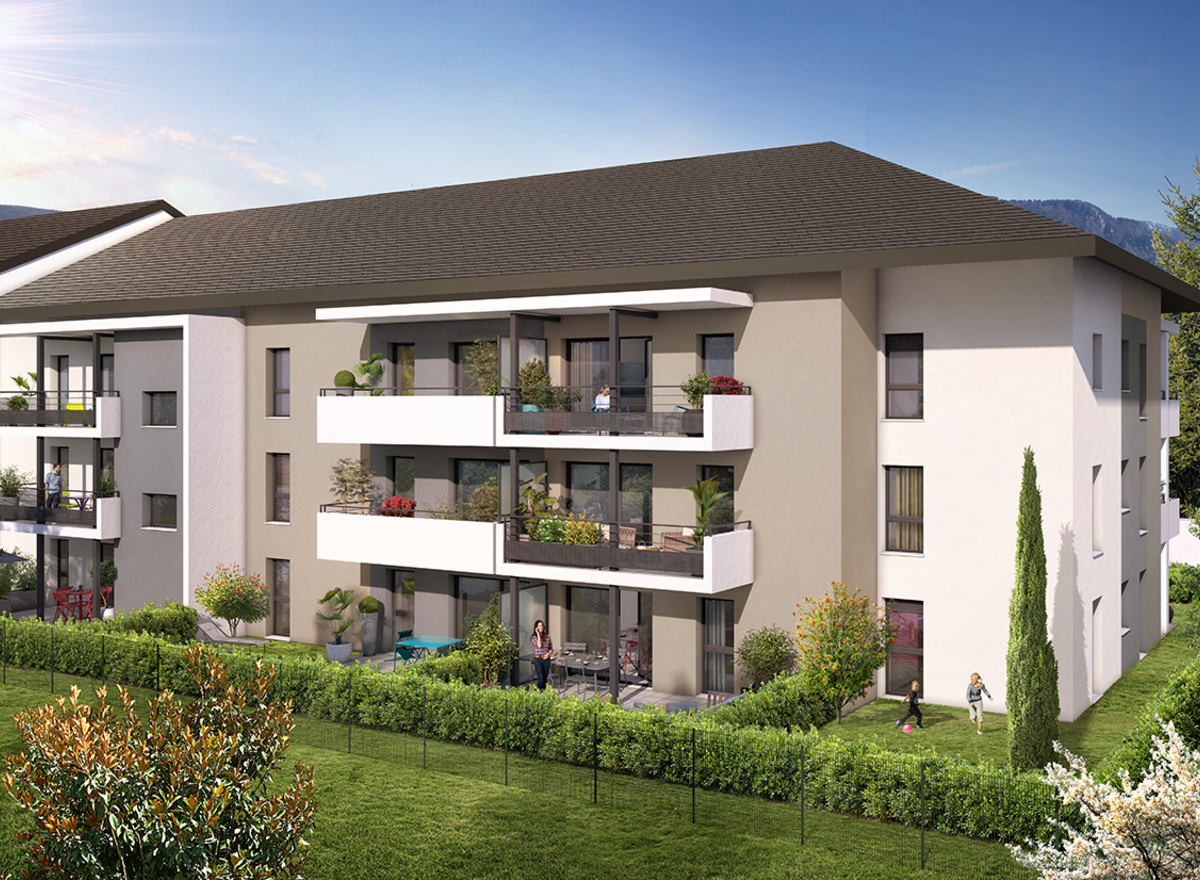 {@resource.title}, photo n° 1