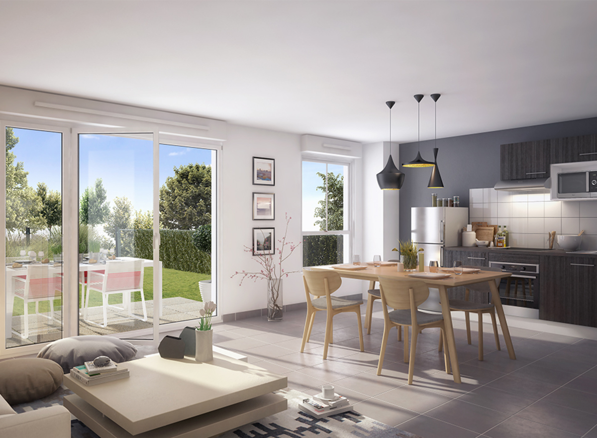 {@resource.title}, photo n° 2