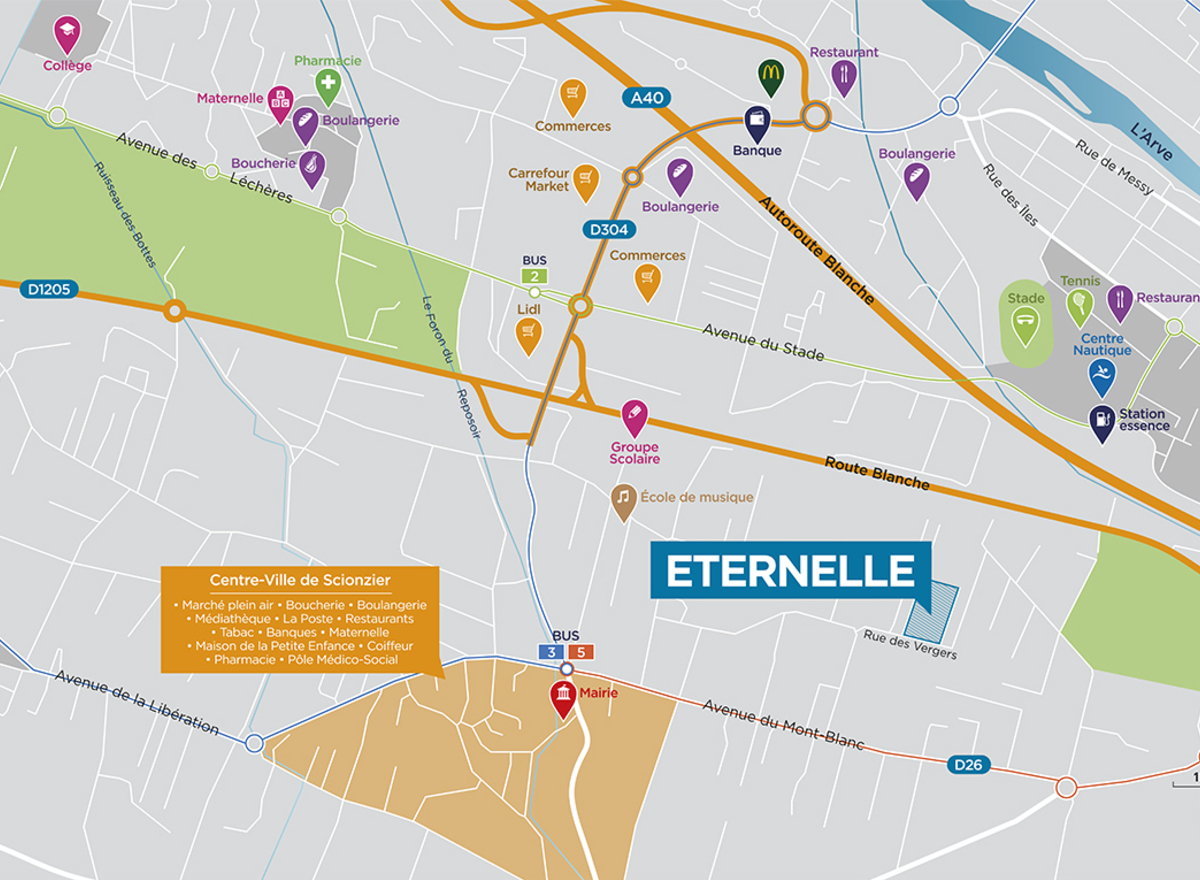 {@resource.title}, photo n° 3